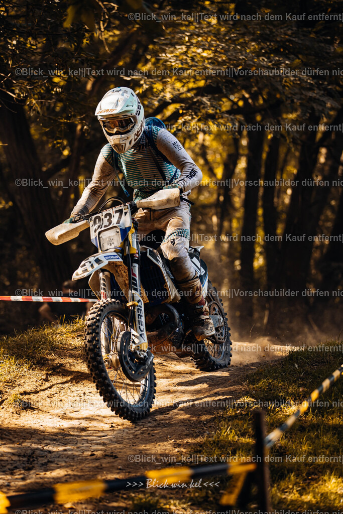 E68A7045 | blick_win_kel