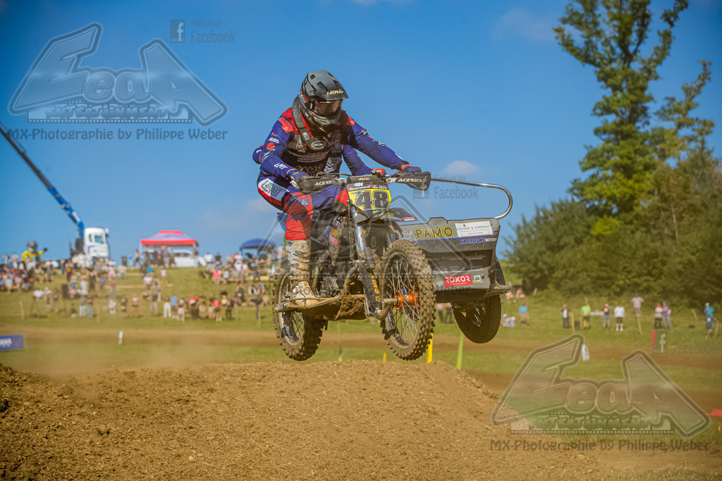 AS7I0226 | EeaA-Entertainment fotografiert für den SAM - Schweizerischer Auto- und Motorradfahrer-Verband und das Motor Journal in der Sparte Motocross, MX Photographie, Schweiz, SAM, MXRS, Swiss MX Network, Motocross Fotografie, MX Fotografie, Fotograf, Photographi