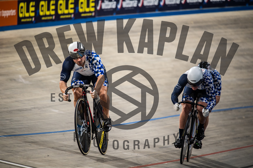 DKP-3472 | Drew Kaplan Photography