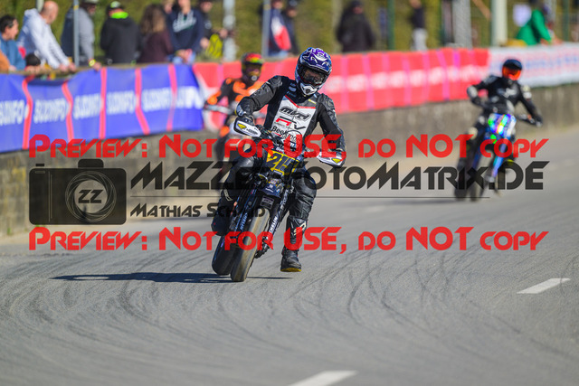 MaZZes_Fotomatrix_20241004_6007705_8807 | SUPERMOTO