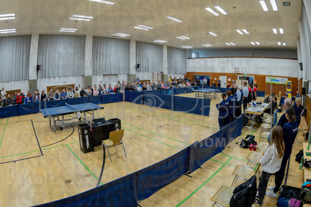 Fuerstenfeldbruck_Langweid-2026-04-19_003 | good-photos - Realisiert mit Pictrs.com