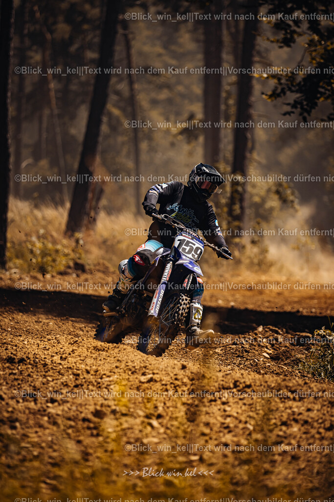 E68A0505 | blick_win_kel