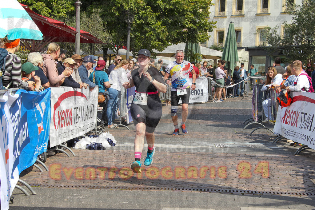 250824_1432_EV4_1865 | Sportfotografie im Rhein-Sieg Kreis, Köln, Bonn, NRW, Rheinland Pfalz, Hessen, etc. Unser Tätigkeitsfeld umfasst den Laufsport vom Volkslauf über den Marathon, Duathlon, Triathon bis zum Ultralauf wie Kölnpfad Ultra oder Schindertrail.