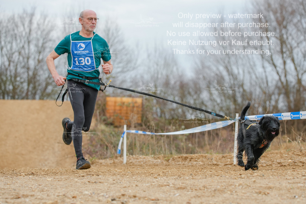 _A1_5406CC_Sa_DVGBSP2025-785 | stephaniefillaphotographie - Realisiert mit Pictrs.com