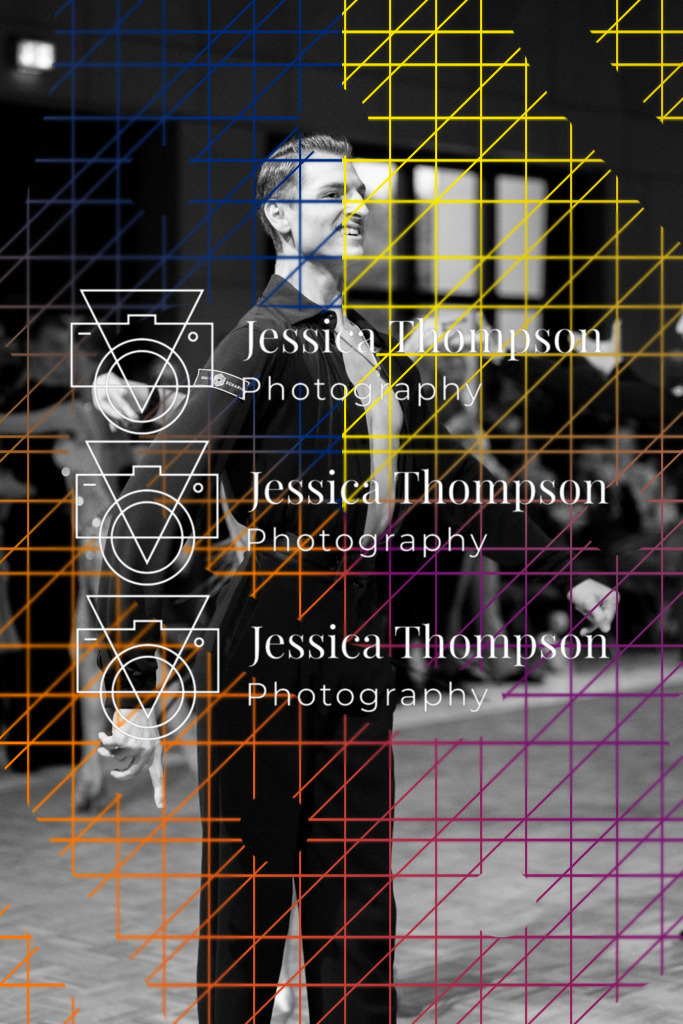 IMG_1546-2 | jessicathompsonphotography - Realisiert mit Pictrs.com