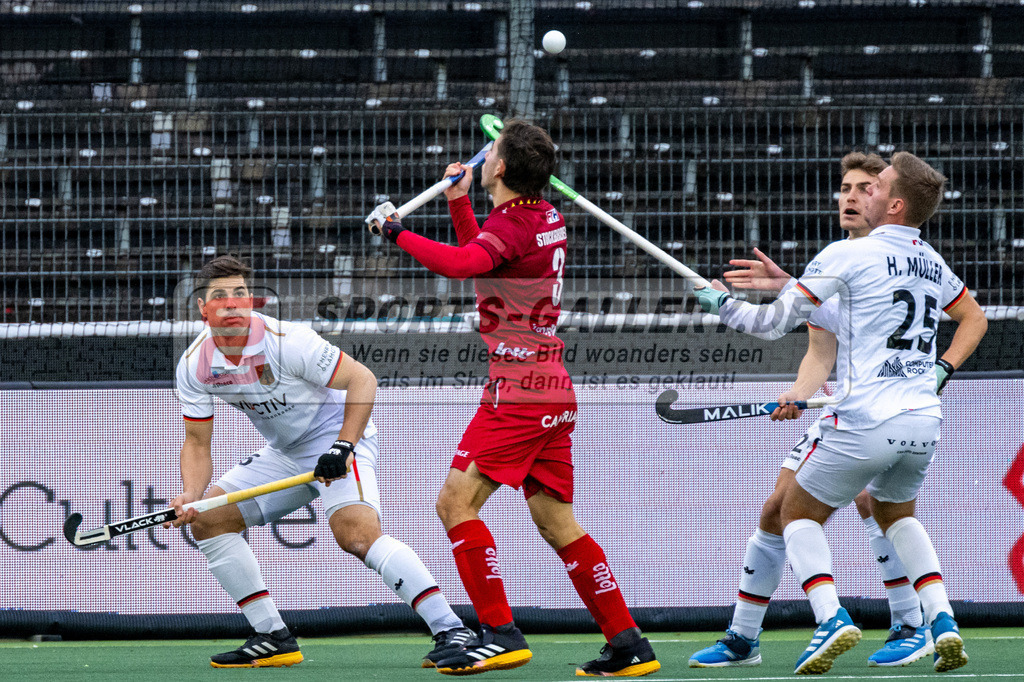 AKa Proleague Honamas - Belgien 3-6 09.12.24 SG-3832 | Hockey,Sport,Fieldhockey,1.Bundesliga,2.Bundesliga,Sportfotografie,Shop,Sportphotography,Feldhockey,Hockeyliga