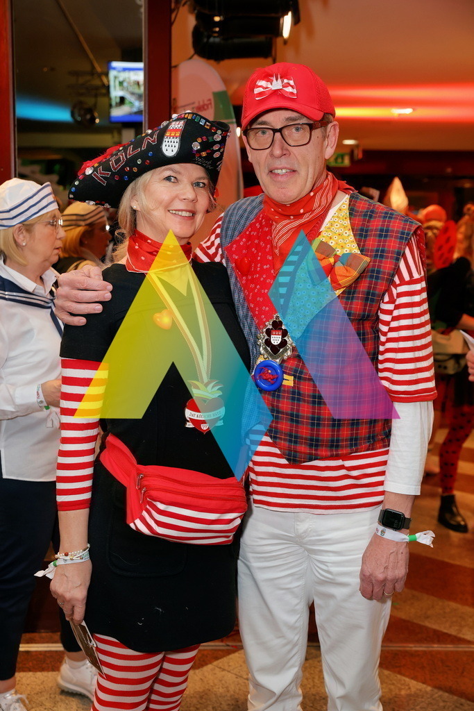 MB__1440 | Eventfotografie