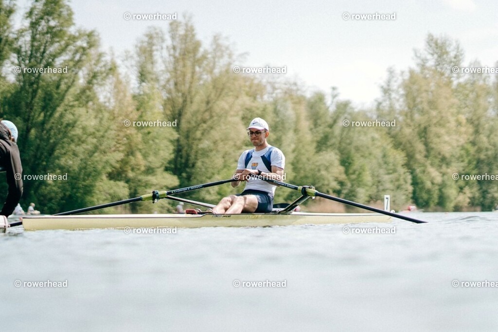 20220423_rowerhead_S0063_DSC01892 | rowerhead - Realisiert mit Pictrs.com