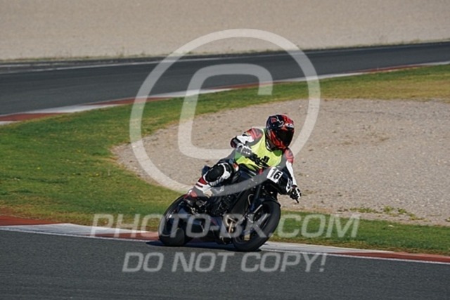 2023_03_29_PBK_21208 | Sportfotografie; SlowMotion; Video; Rennstrecke; Hafeneger; Speer; Racing; RSE; BMW; CBO; Trackday; Motorsportarena; Hockenheimring; Brno; Most; Barcelona; Valencia