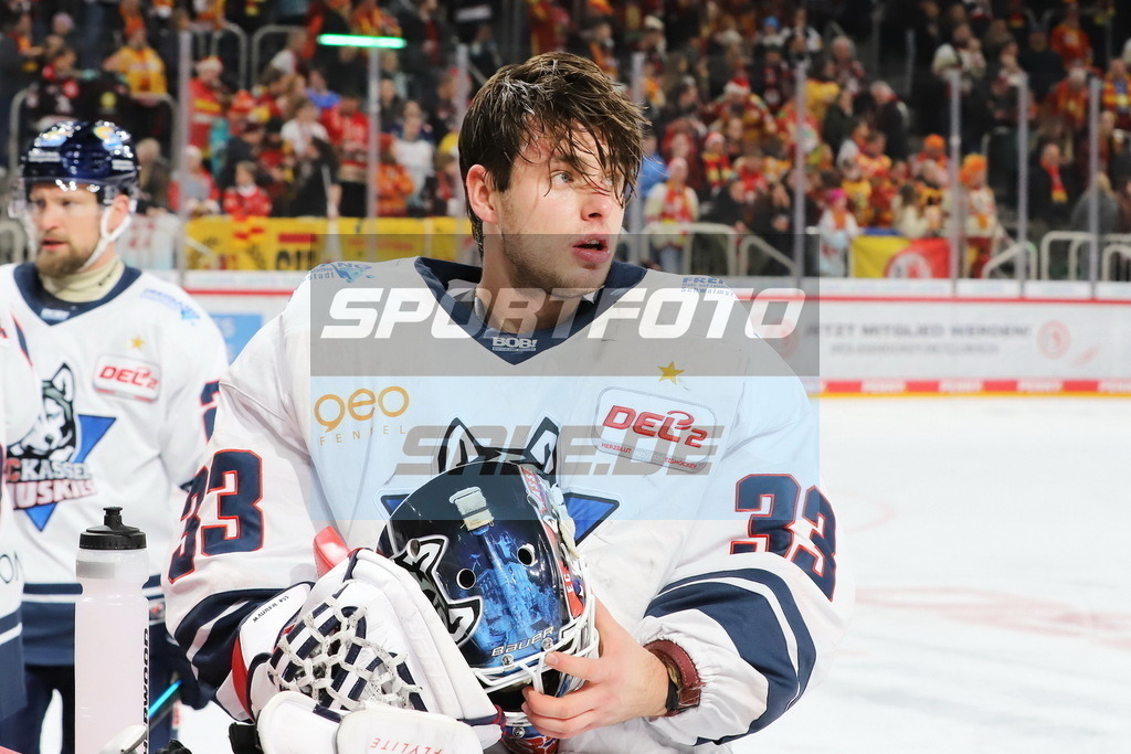 Philipp Maurer KAS | Philipp Maurer KAS - Realisiert mit Pictrs.com