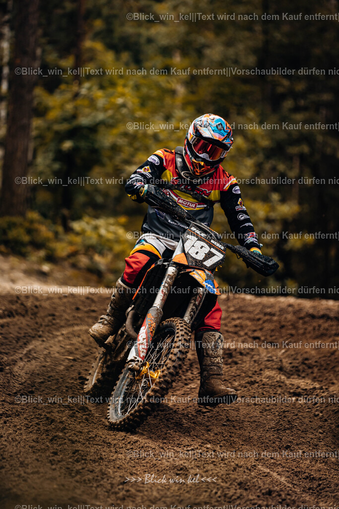 E68A7927 | blick_win_kel