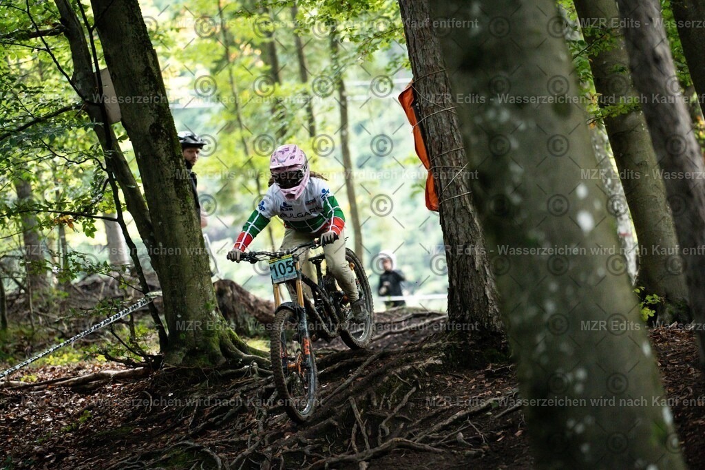 ixs-edc-kranjskagora-667 | mzredits - Realisiert mit Pictrs.com