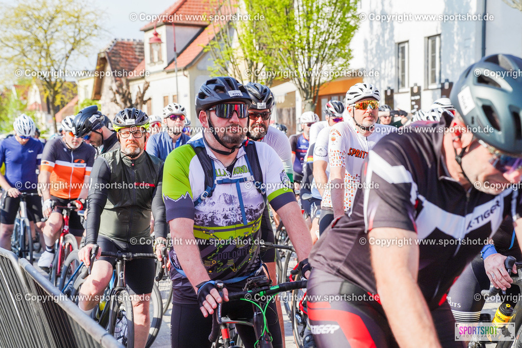 DSC02699 | Neusiedlersee Radmarathon #neusiedlerseeradmarathon #neusiedlersee #nrm26 #yourpictrs #sportshot_your_pictrs