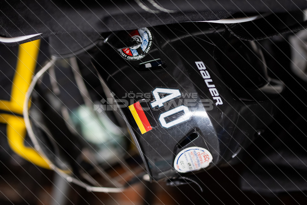 20251228_Picselweb-Fotografie_1R3_0016 | Dein Fotograf aus dem Landkreis Stade für Sport und Events - Realisiert mit Pictrs.com