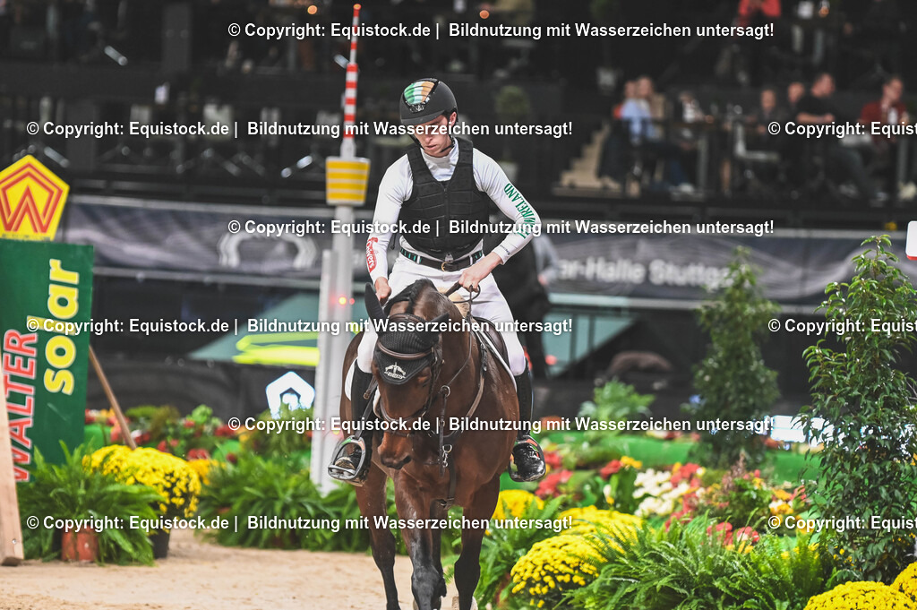 20251112_Indoor-Derby_TOMSPIC_0334 | Foto: Thomas Hartig