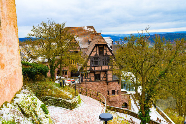 _DSC1826 | Shop für Prints Landschaftsfotografie Sächsische Schweiz Naturfotografie in Thüringen Fotos vom Findlingspark Nochten Kloster Sankt Marienstern Bilder Festung Königstein PanoramaRhododendronpark Kromlau FotogalerSchleswig-Holstein Küstenlandschaften