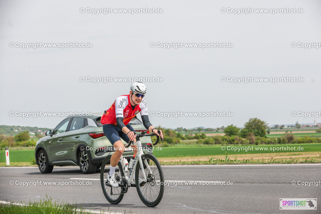 007A3223 | Neusiedlersee Radmarathon #neusiedlerseeradmarathon #neusiedlersee #nrm26 #yourpictrs #sportshot_your_pictrs