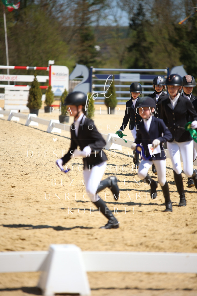 IMGT0954 | pl-fotografie