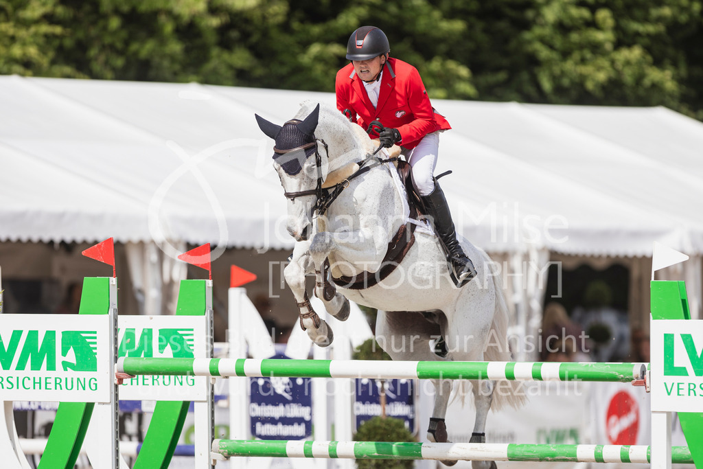 250531_MayDays_S1-Spr-223 | Deine schönsten Turniermomente als professionelle Fotos! Entdecke hochwertige Pferdesport-Fotografie im Online-Shop. Jetzt Fotos finden & bestellen!