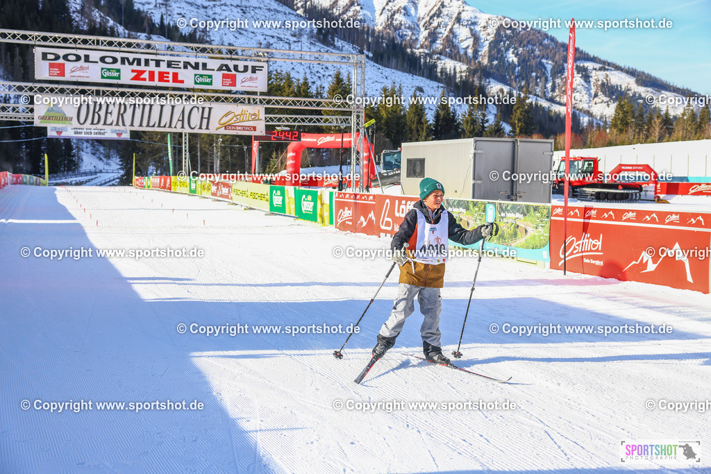 TRA_0151 | Dolomitenlauf 2026 #dolomitenlauf_lienz #dolomitenlauf #worldloppet #dolomitensport #obertilliach #yourpictrs #sportshot_your_pictrs