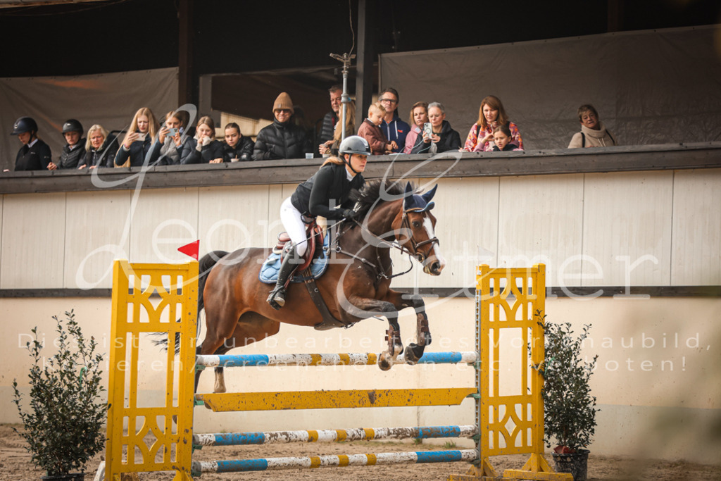 15.SoSpL00084 | Leoni Ertmer Photography - Realisiert mit Pictrs.com