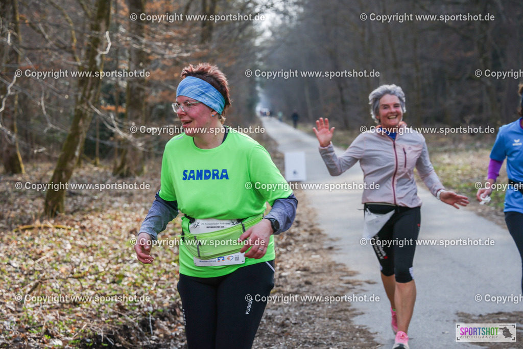 007A6120 | Forstenrieder Volkslauf 2026 #forstenriedervolkslauf #volkslauf #forstenried #forstenriedersc #yourpictrs #sportshot_your_pictrs