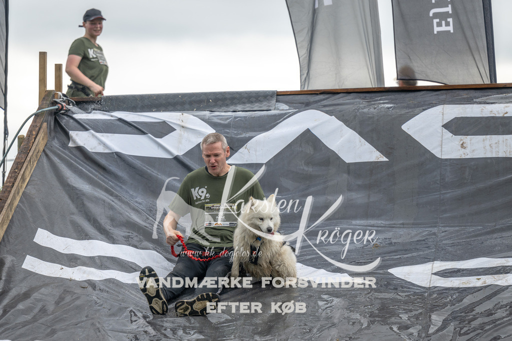 1403_ZZ94116 | kk-dogfotos