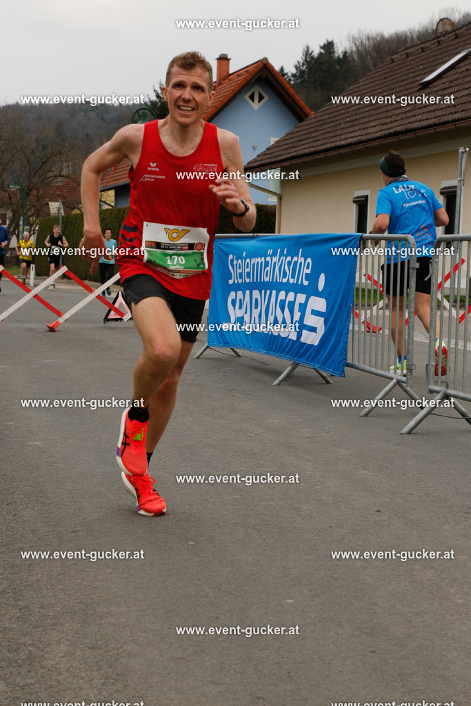 _IPS9543 | Sportfoto event-gucker Herbert Scherer