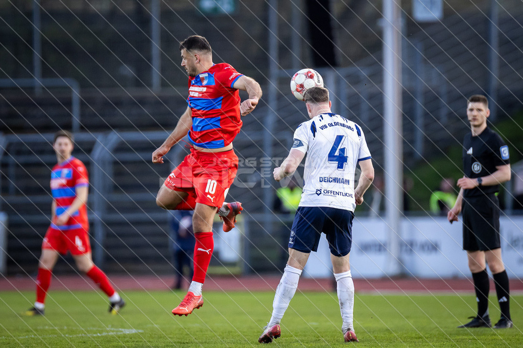 20260405_Picselweb-Fotografie_1R3_2932 | Dein Fotograf aus dem Landkreis Stade für Sport und Events - Realisiert mit Pictrs.com