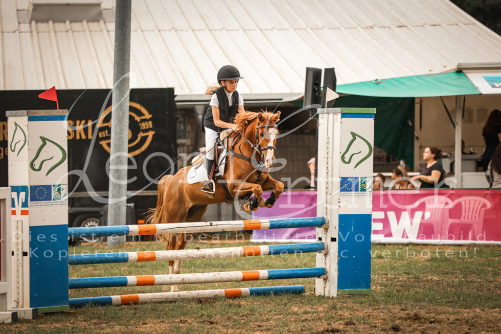 16.SaSpE00226 | Leoni Ertmer Photography - Realisiert mit Pictrs.com