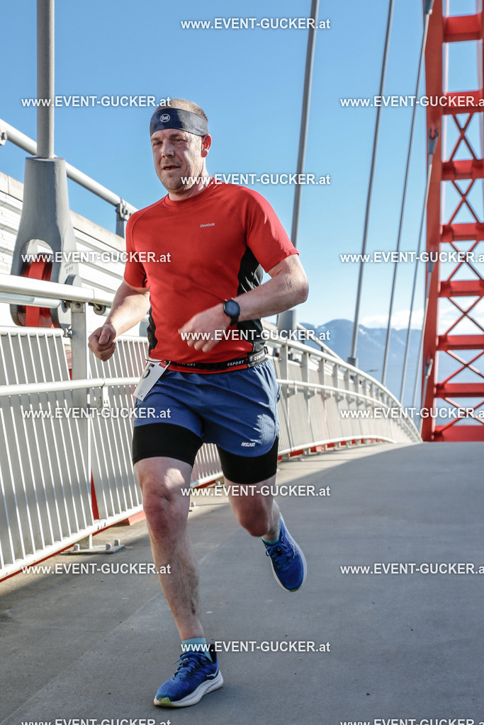 _IPS7348 | Sportfoto event-gucker Herbert Scherer