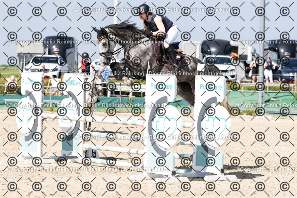 CL5A0302 | Emilia Reinking Fotografie - Realisiert mit Pictrs.com