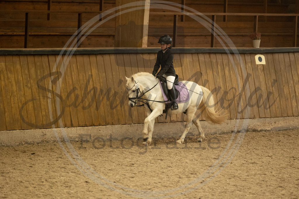 994A4598 | sabrinanicolaifotografie - Realisiert mit Pictrs.com