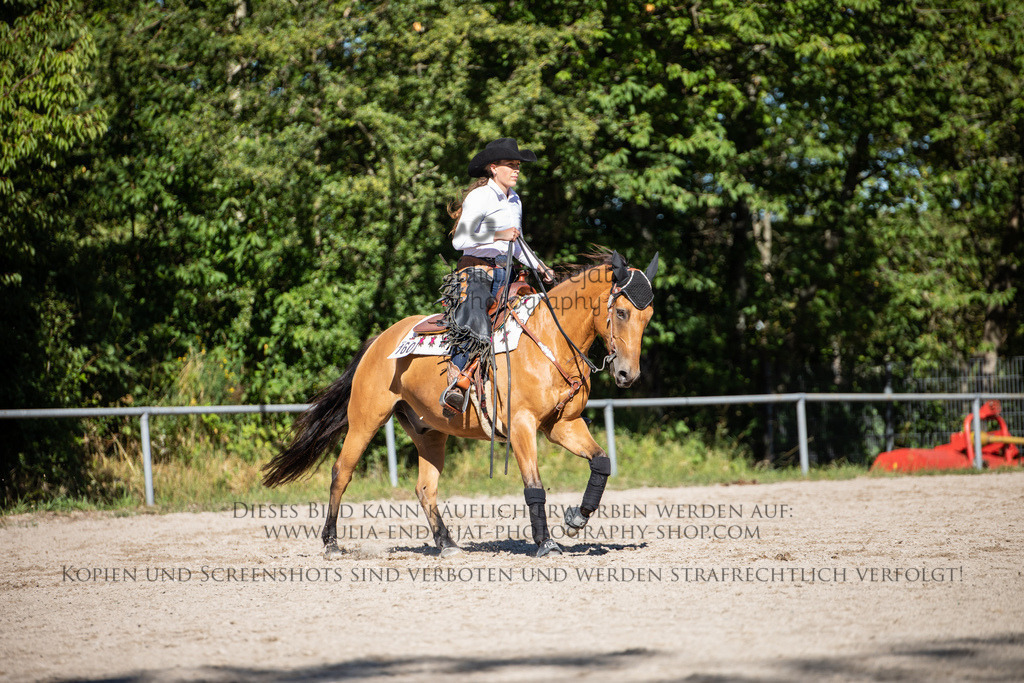 20220702-JuliaEndrejatPhotography-2099 | Julia Endrejat Photography