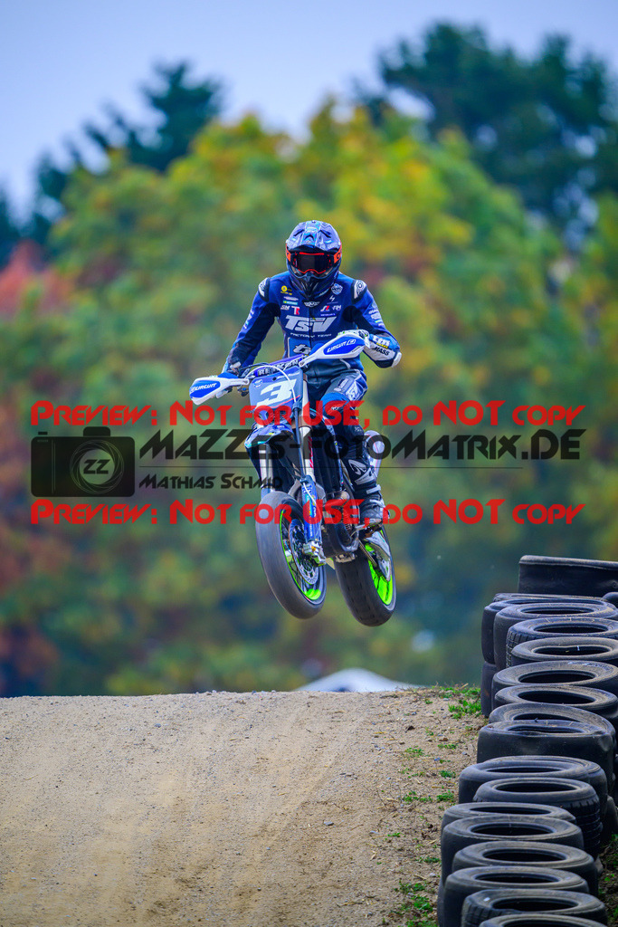 MaZZes_Fotomatrix_20251011_6007705_6843 | GP