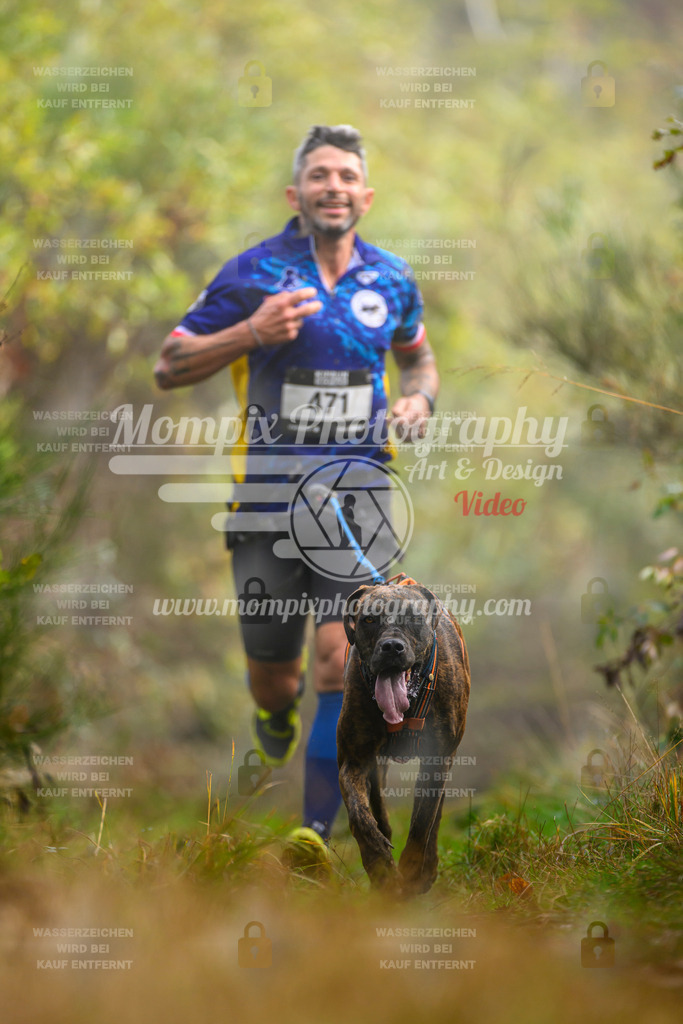 MompixPhotography_20TSB_E4_Run-74 | PayLife