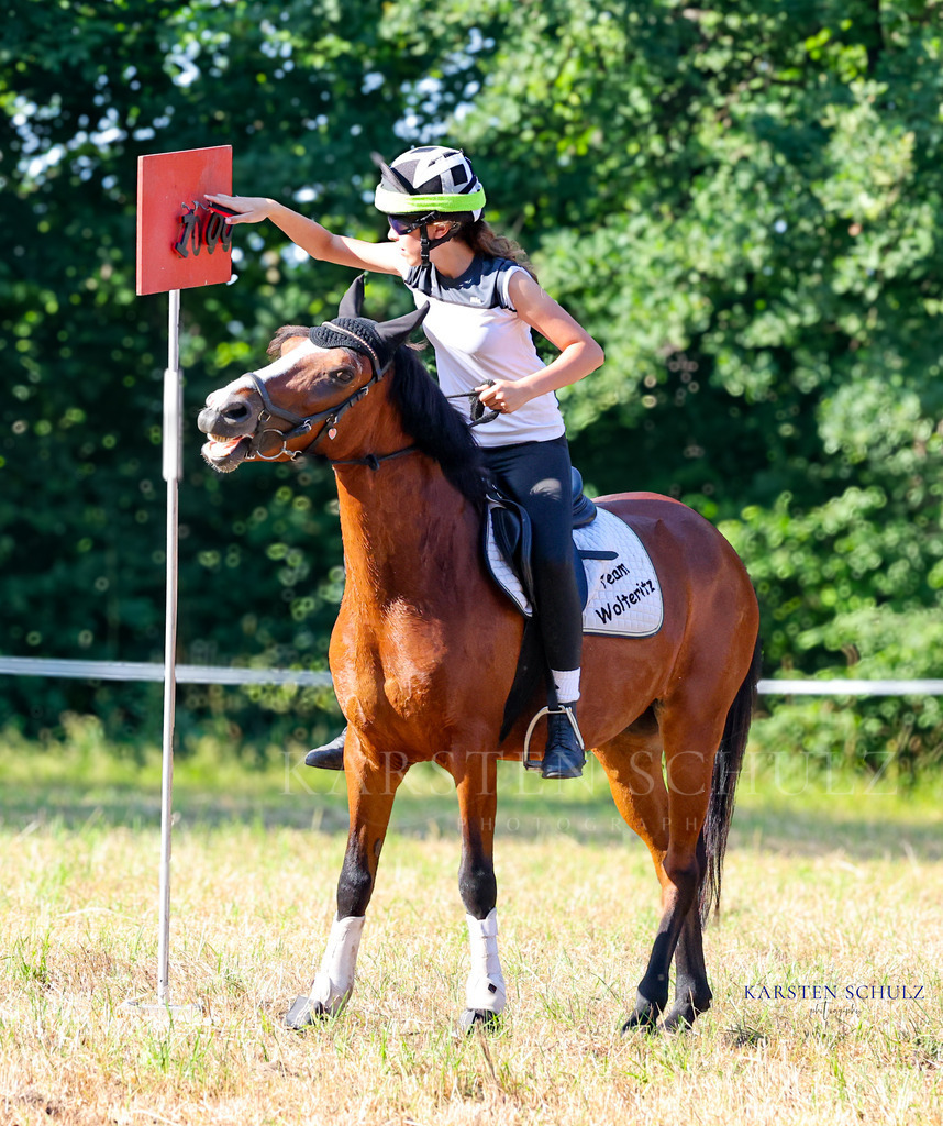 1B3A8461 | Reitsport Reiten