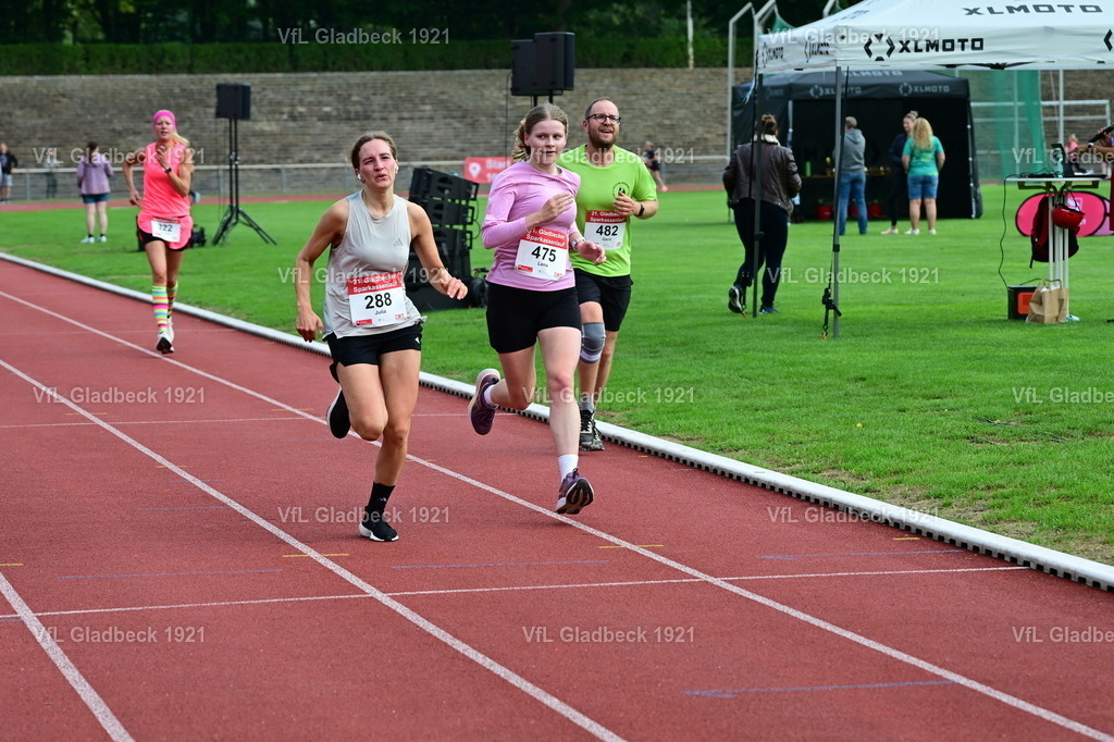 2026-08-23_Sparkassenauf_5km_RM_00949 | Die Fotografen - Realisiert mit Pictrs.com