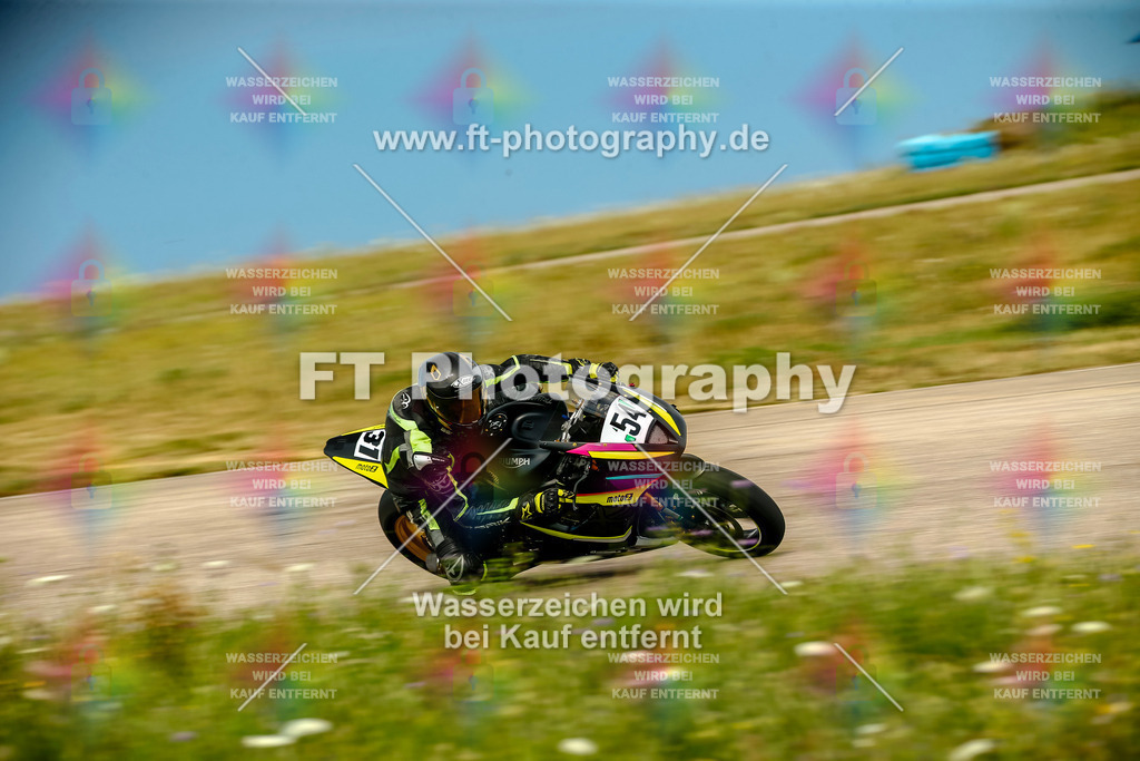 Chambley Juli-0803 | Hier findet Ihr Bilder von Touristenfahrten auf der Nürburgring Nordschleife oder von anderen Veranstaltungen die ich besucht habe. Viel Spass beim Durch Schauen 