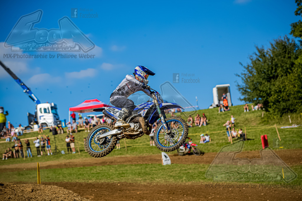 AS7I0656 | EeaA-Entertainment fotografiert für den SAM - Schweizerischer Auto- und Motorradfahrer-Verband und das Motor Journal in der Sparte Motocross, MX Photographie, Schweiz, SAM, MXRS, Swiss MX Network, Motocross Fotografie, MX Fotografie, Fotograf, Photographi