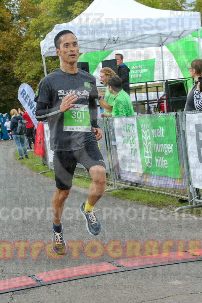 220925_1323_EX1_0660 | Sportfotografie im Rhein-Sieg Kreis, Köln, Bonn, NRW, Rheinland Pfalz, Hessen, etc. Unser Tätigkeitsfeld umfasst den Laufsport vom Volkslauf über den Marathon, Duathlon, Triathon bis zum Ultralauf wie Kölnpfad Ultra oder Schindertrail.