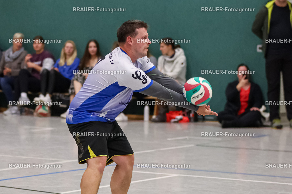 097_KFCVEL_20220924_2162 | BRAUER-Fotoagentur