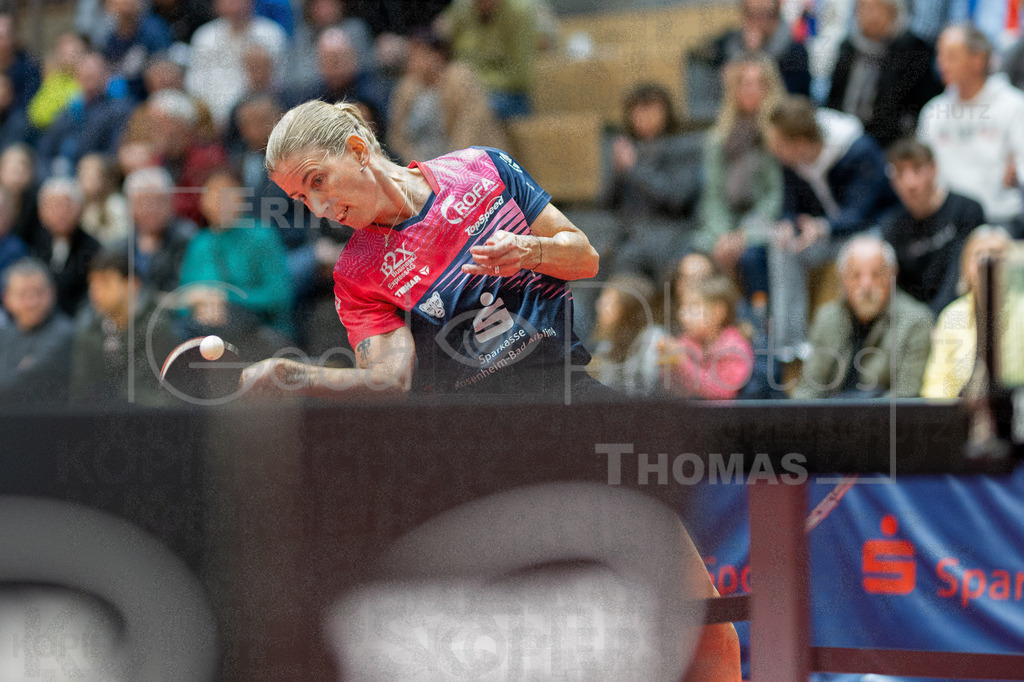 Kolbermoor-I_TTC-1946-Weinheim-2024-12-15_107 | good-photos - Realisiert mit Pictrs.com