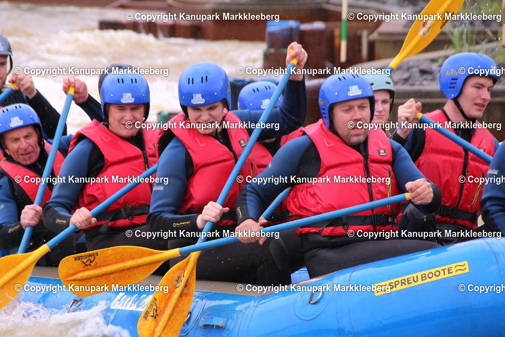 25.05.2025 13 Uhr0025 | fotodienst-kanupark - Realisiert mit Pictrs.com