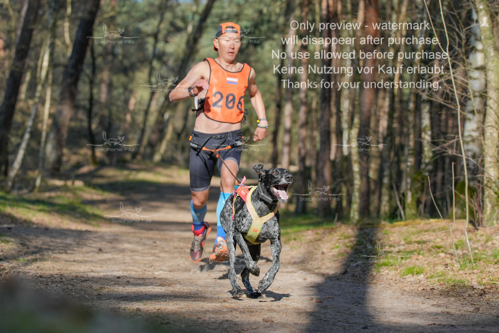 Sa_CC_lang-51 | stephaniefillaphotographie - Realisiert mit Pictrs.com