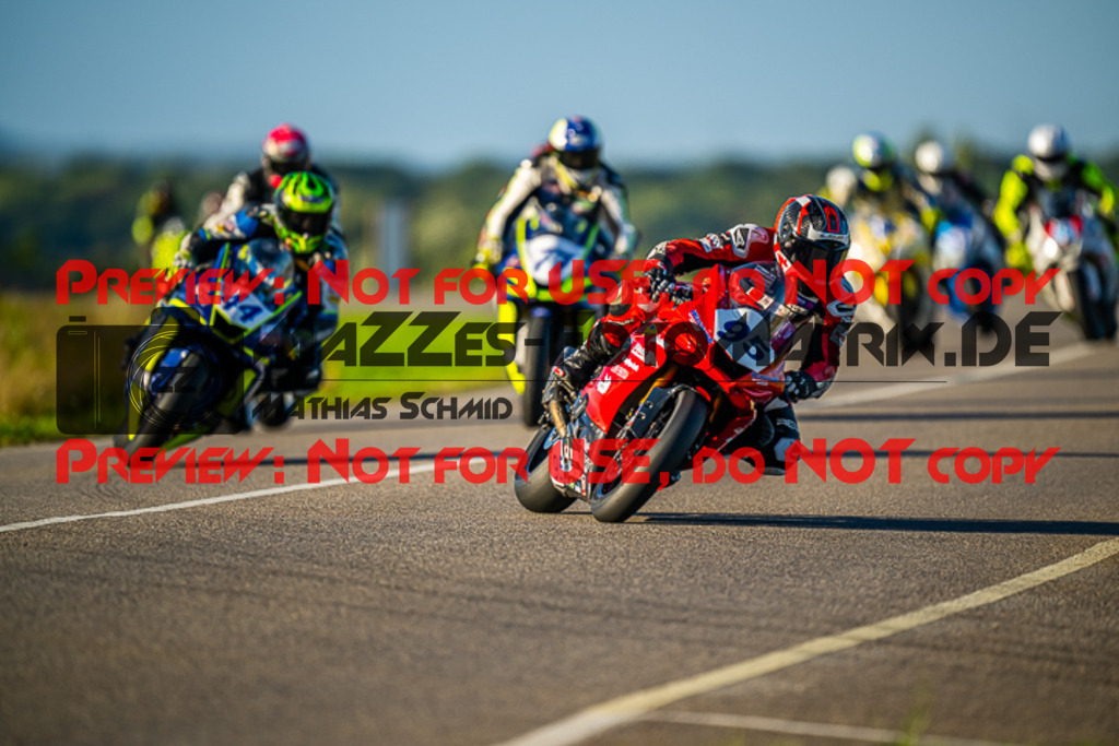 MaZZes_FotoMatrix_220917_2464 | MOTO2