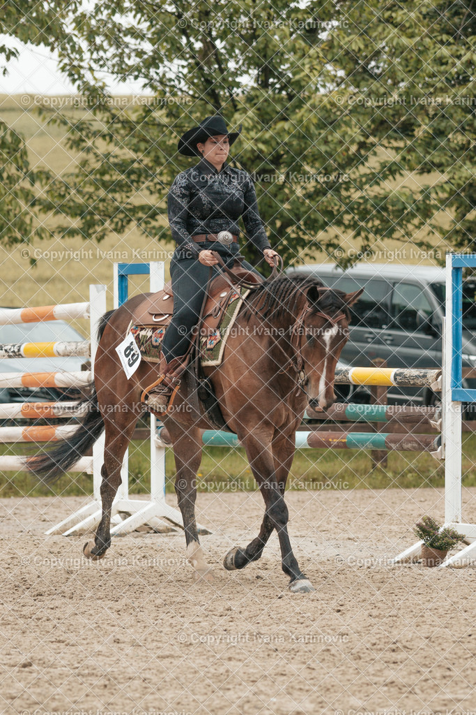 DSC04170 | ikphotography - Realisiert mit Pictrs.com