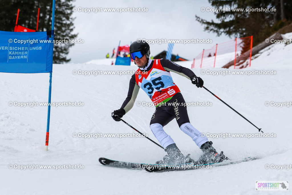 AR7_9447 | #interbancario_2026 #lenggries_de #yourpictrs #sportshot_your_pictrs #interbancarioskimeeting2026