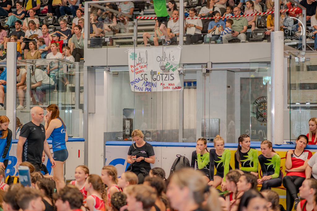 _DSC8347 | "Fussifoto.com – Ihr Ansprechpartner für hochwertige Fotografie! Entdecken Sie kreative Bilder und professionelle Dienstleistungen. Kontaktieren Sie uns für Ihre Projekte!"