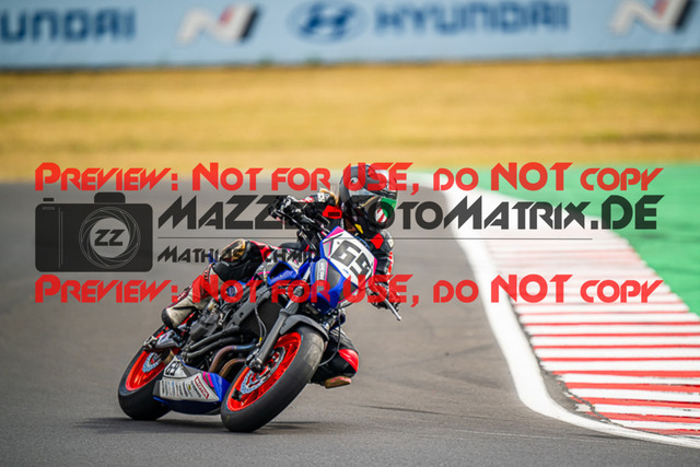 MaZZes_FotoMatrix_220625_0714 | IDM300